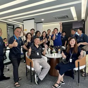 关丹的朋友们我们来了 (6)