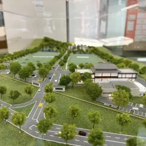 关丹的朋友们我们来了 (7)