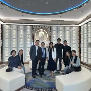 刘咏钢老师的TPOM演讲 (10)