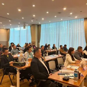 刘咏钢老师的TPOM演讲 (3)