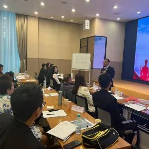 刘咏钢老师的TPOM演讲 (5)