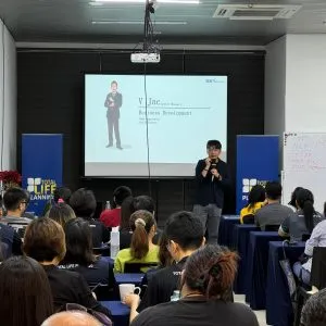 富贵山庄关丹新推介明天正式开始了 (4)