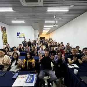 富贵山庄关丹新推介明天正式开始了 (6)