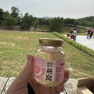 富贵（福报）山庄的龙神开光仪式 (25)