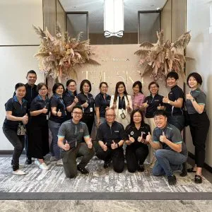 风水大师罗一鸣师父【富鸣轩】 (11)