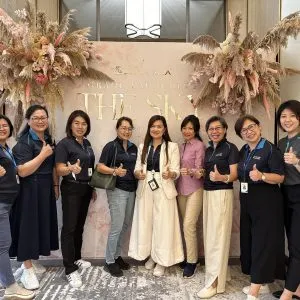 风水大师罗一鸣师父【富鸣轩】 (2)