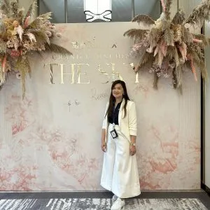 风水大师罗一鸣师父【富鸣轩】 (4)