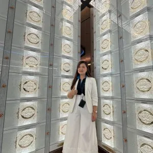 风水大师罗一鸣师父【富鸣轩】 (8)